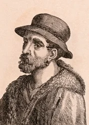 Giovanni da Udine, ilustrace z 
